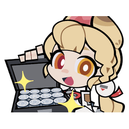 Sticker pack cover
