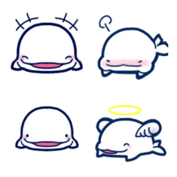 Sticker pack cover