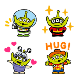 Sticker pack cover