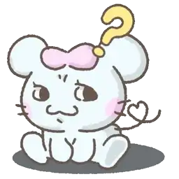 Sticker pack cover
