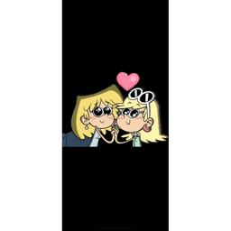 Sticker pack cover