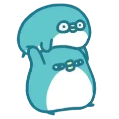 Sticker pack cover