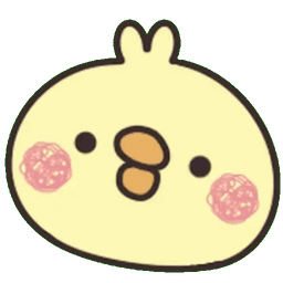 Sticker pack cover