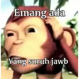 Sticker pack cover