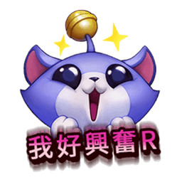 Sticker pack cover