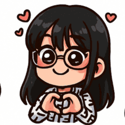 Sticker pack cover