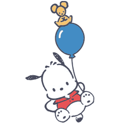 Sticker pack cover