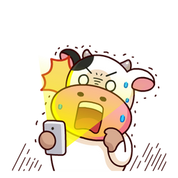 Sticker pack cover