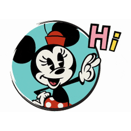 Sticker pack cover