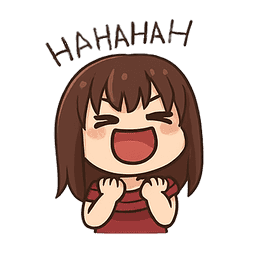 Sticker pack cover