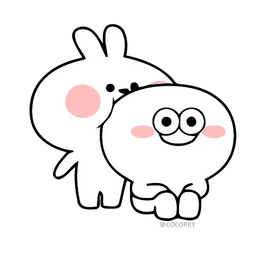 Sticker pack cover