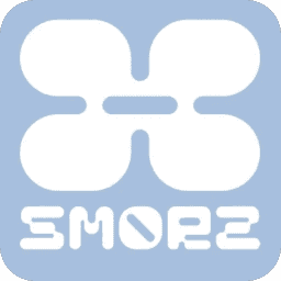 Sticker pack cover