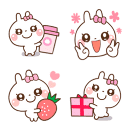Sticker pack cover