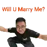 Sticker pack cover