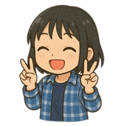 Sticker pack cover