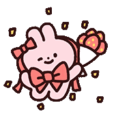 Sticker pack cover