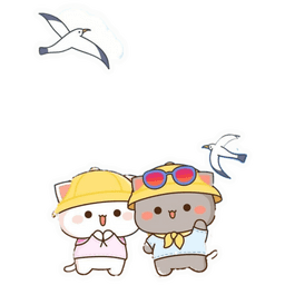 Sticker pack cover