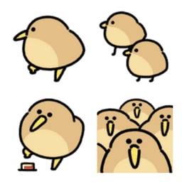 Sticker pack cover