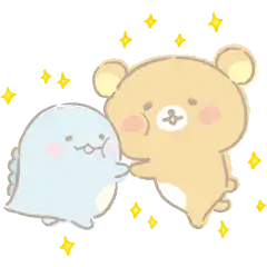 Sticker pack cover