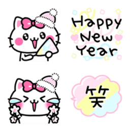Sticker pack cover