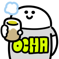 Sticker pack cover