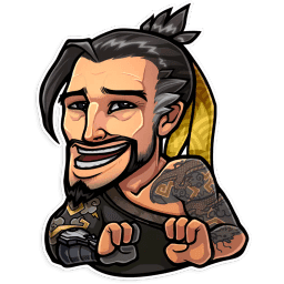 Sticker pack cover