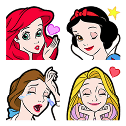 Sticker pack cover