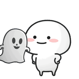 Sticker pack cover