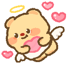 Sticker pack cover