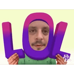 Sticker pack cover