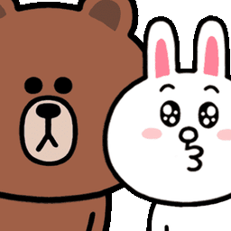 Sticker pack cover