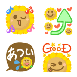 Sticker pack cover
