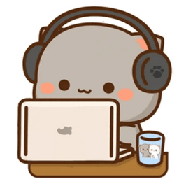 Sticker pack cover