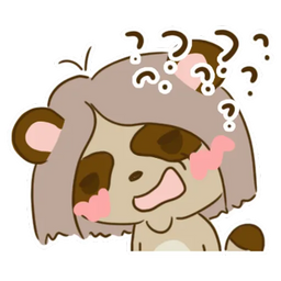 Sticker pack cover