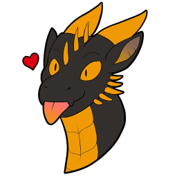 Sticker pack cover