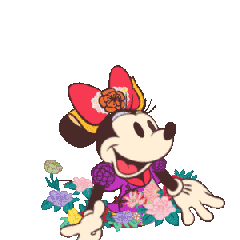 Sticker pack cover