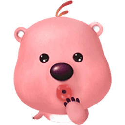 Sticker pack cover