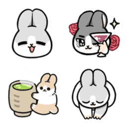 Sticker pack cover