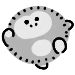 Sticker pack cover