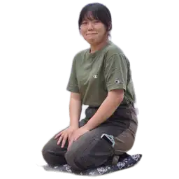 Sticker pack cover