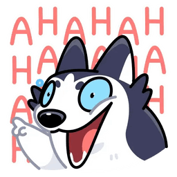 Sticker pack cover