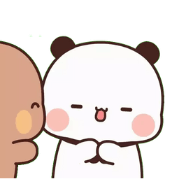 Sticker pack cover
