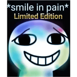 Sticker pack cover