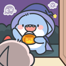 Sticker pack cover