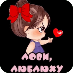 Sticker pack cover