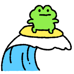 Sticker pack cover