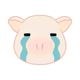 Sticker pack cover