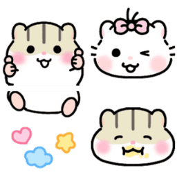 Sticker pack cover