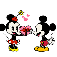 Sticker pack cover