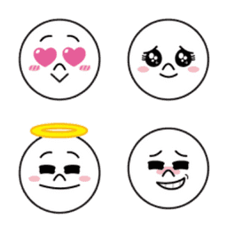 Sticker pack cover